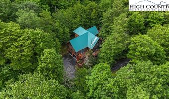 49 Dandelion Ln, Banner Elk, NC 28604