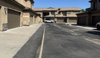 705 W QUEEN CREEK Rd 1139, Chandler, AZ 85248