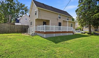 1547 Safford Ave, Columbus, OH 43223
