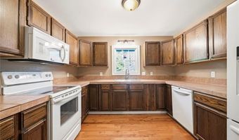 5569 Fessenden Ave, Austell, GA 30106