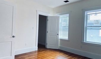 96 Brayton Rd 1, Boston, MA 02135