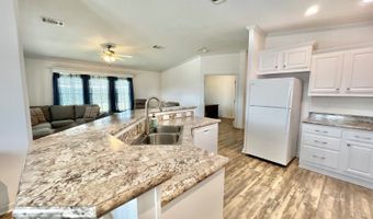 2692 NE Hwy 70 716, Arcadia, FL 34266