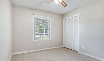 2016 Sharon Ave, Albany, GA 31721