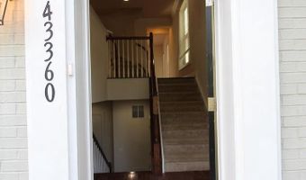 43360 OLD RYAN Rd, Ashburn, VA 20148