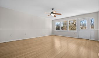 14428 LEE Hwy, Amissville, VA 20106