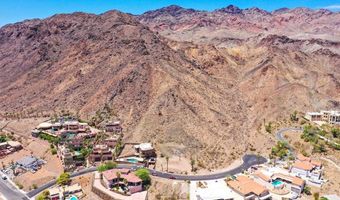 608 Lido Dr, Boulder City, NV 89005