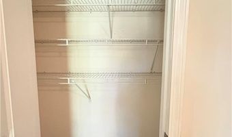 3462 New Fawn Ln, Alpharetta, GA 30004