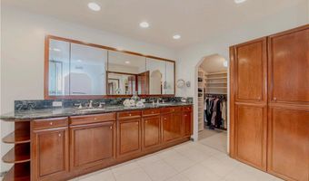 28012 Ridgeforest Ct, Rancho Palos Verdes, CA 90275