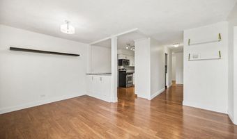 1050 Wall 3B, Ann Arbor, MI 48105