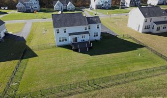 520 QUAILS NEST Dr, Dover, DE 19904