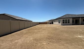 17055 Ta-Wan-Ka Rd, Apple Valley, CA 92307