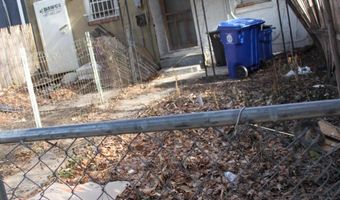 1212 BAYARD St, Baltimore, MD 21230