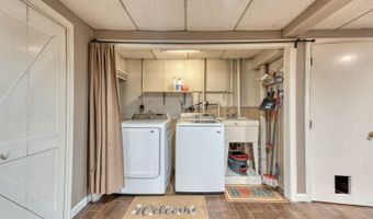 59 Park Rd, Colchester, CT 06415