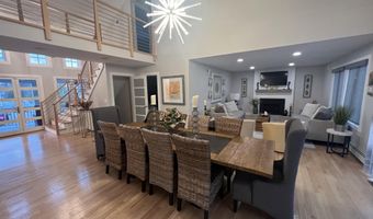 141 Osborne Ave, Bay Head, NJ 08742