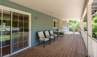 2160 N Rustler Trl, Camp Verde, AZ 86322