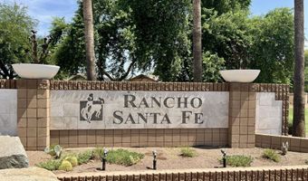 12316 W SHERIDAN St, Avondale, AZ 85392