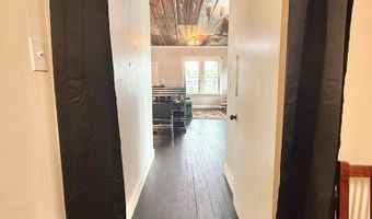 914 Shotwell St, Bainbridge, GA 39819