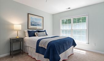22 POTTERS Ln, Annapolis, MD 21403
