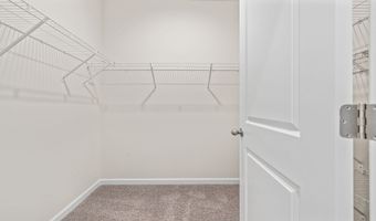 309 Addalynn Ln, Anderson, SC 29621