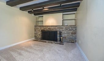 820 SHARPLESS Rd, Hockessin, DE 19707