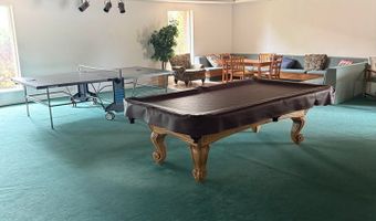 5102 Williams Fork Trl 205, Boulder, CO 80301