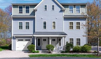 12 Park Ave 3, Narragansett, RI 02882