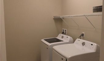 2771 Alta Vista St, Henderson, NV 89044