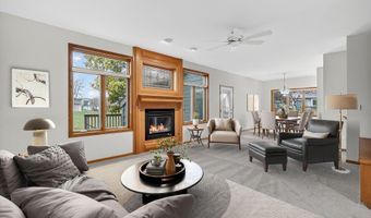 3000 Northridge Pkwy, Ames, IA 50014