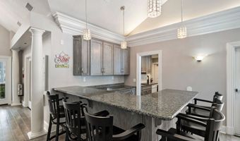 24 Symphony Ave, Bayville, NJ 08721