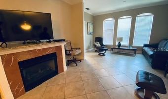 2724 VIA MURANO 635, Clearwater, FL 33764