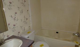 183 SHERMAN Dr, Augusta, WV 26704