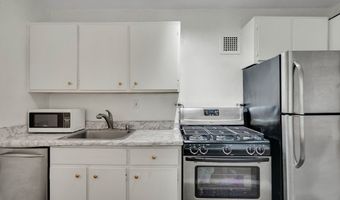 9 Hawthorne Pl 5K, Boston, MA 02114