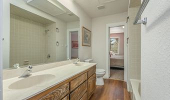 13 Arapaho Ln, Angel Fire, NM 87710