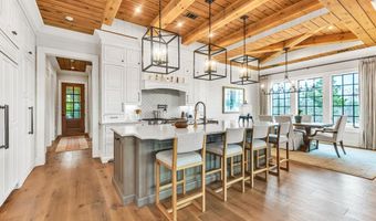 114 Sailors Pt, Alexander City, AL 35010