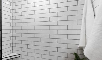 514 W Ross Ln, Caldwell, ID 83605