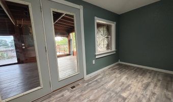 820 Locust St, Alva, OK 73717