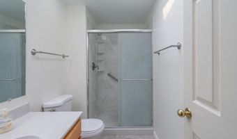 2205 N Bandtail Cir, Cedar City, UT 84721