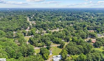 3703 Keys St, Anderson, SC 29624