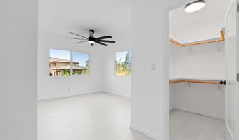 15-1476 19TH Ave, Keaau, HI 96749