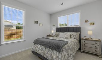 400 N Oak Crest Dr, Belton, SC 29627
