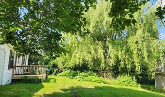 162 Main St, Belmont, NH 03220