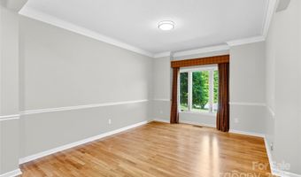71 Portobello Rd, Arden, NC 28704
