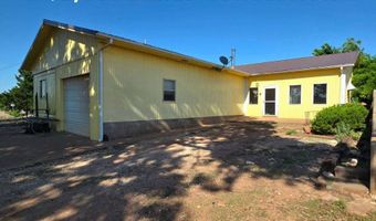 30869 County Rd 300, Alva, OK 73717