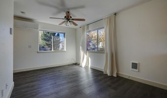 61257 Bronze Meadow Ln, Bend, OR 97702