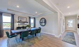 2004 Clydner Dr, Cary, NC 27523
