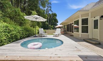 11006 PALMETTO Blvd, Alachua, FL 32615