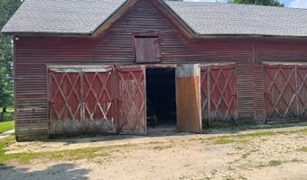 1425 N 8th Ave, Sturgeon Bay, WI 54235