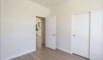 19 Nopalitos Way, Aliso Viejo, CA 92656