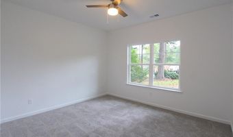 5864 Rockhill St, Austell, GA 30106