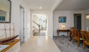 10311 QUARTER DECK Ln, Berlin, MD 21811